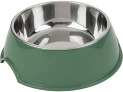 Voer- en drinkbak, voermat of likmat<zoofari® Sale