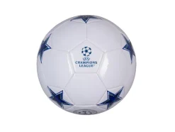 Voetbal Champions League Ø 22 cm< Hot