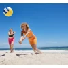 Voetbal, volleybal of basketbal<CRIVIT Best