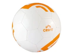 Voetbal, volleybal of basketbal<CRIVIT Best