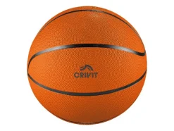 Voetbal, volleybal of basketbal<CRIVIT Best