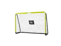 Voetbaldoel<EXIT Online