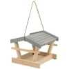 Vogelhuisje<zoofari® New