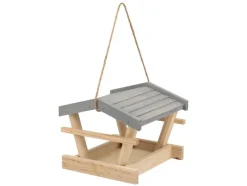 Vogelhuisje<zoofari® New