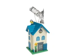Vogelhuisje<zoofari® Best