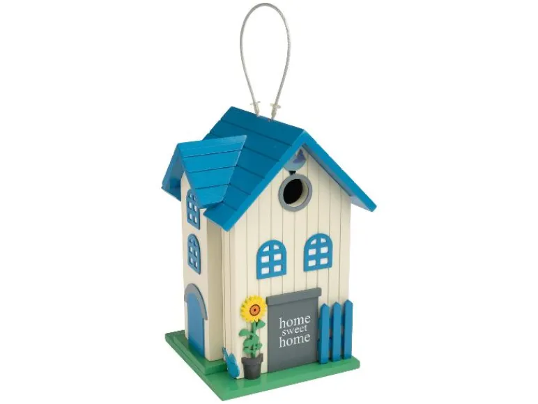 Vogelhuisje<zoofari® Best