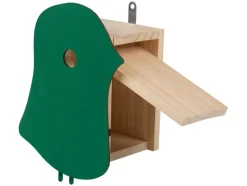 Vogelnestkast<zoofari® Sale