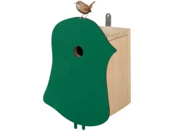 Vogelnestkast<zoofari® Sale