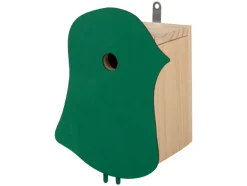 Vogelnestkast<zoofari® Sale