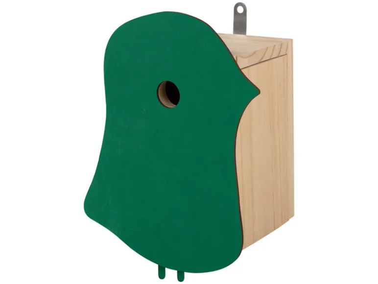 Vogelnestkast<zoofari® Sale