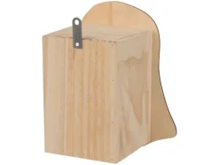 Vogelnestkast<zoofari® Sale