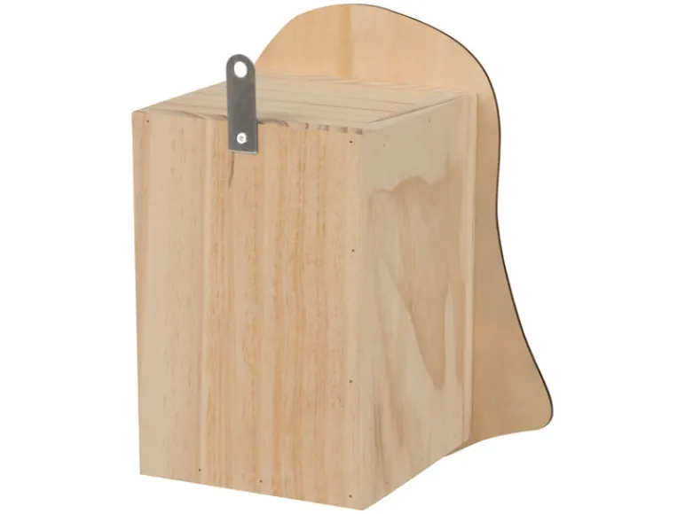 Vogelnestkast<zoofari® Sale