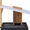 Vogelvoerhuis<dobar Outlet
