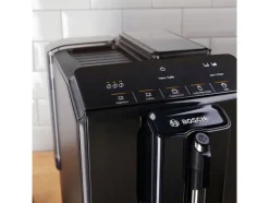 Volautomatisch koffiezetapparaat Serie 2 VeroCafe TIE20109<BOSCH Outlet