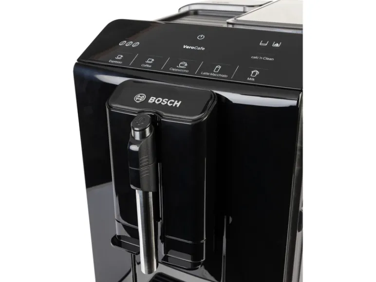 Volautomatisch koffiezetapparaat Serie 2 VeroCafe TIE20109<BOSCH Outlet