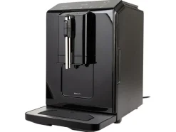 Volautomatisch koffiezetapparaat Serie 2 VeroCafe TIE20109<BOSCH Outlet