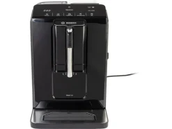 Volautomatisch koffiezetapparaat Serie 2 VeroCafe TIE20109<BOSCH Outlet