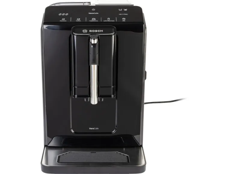 Volautomatisch koffiezetapparaat Serie 2 VeroCafe TIE20109<BOSCH Outlet
