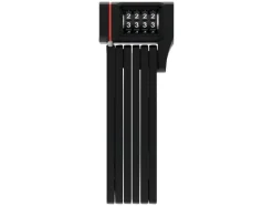 Vouwslot FD Lock<Abus New
