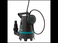Vuilwaterpomp 10500 BASIC<Gardena Sale