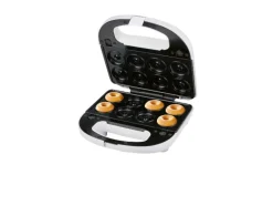 Wafelijzer<SILVERCREST® KITCHEN TOOLS Outlet