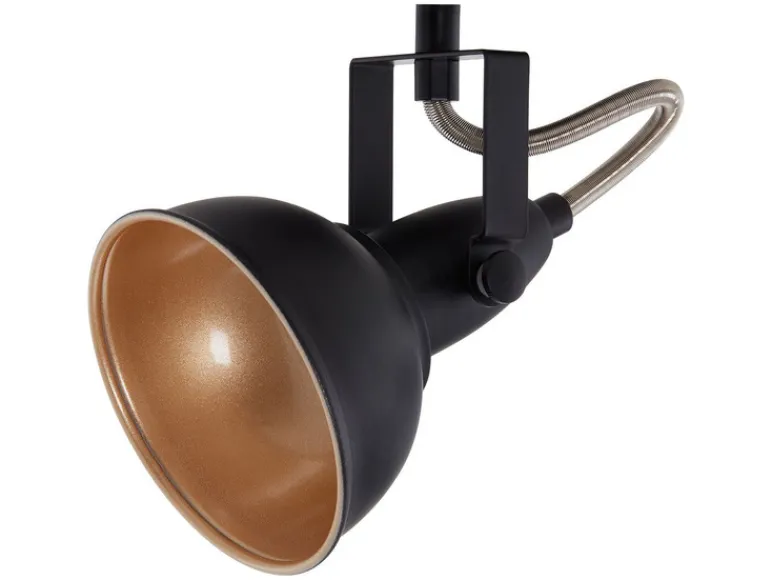 Wand- en plafondlamp<Briloner Best