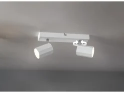 Wand- en plafondlamp, 4,8 W<LIVARNO home