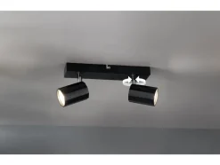 Wand- en plafondlamp, 4,8 W<LIVARNO home