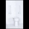 Wandbeugel Tim<Ridder Outlet