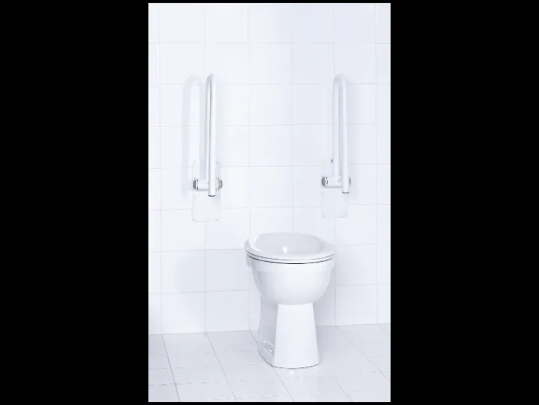 Wandbeugel Tim<Ridder Outlet