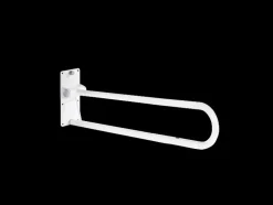 Wandbeugel Tim<Ridder Outlet