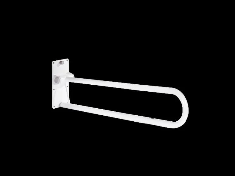 Wandbeugel Tim<Ridder Outlet