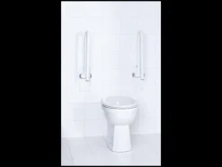 Wandbeugel Tim<Ridder Outlet