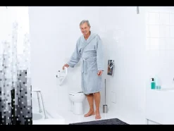 Wandbeugel Tim<Ridder Outlet
