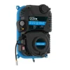 Wandcompressor 160/08/2 ST<Güde Hot