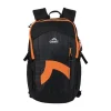 Wandelrugzak<CRIVIT Discount