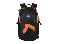 Wandelrugzak<CRIVIT Discount