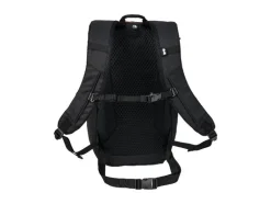 Wandelrugzak<CRIVIT Discount