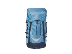 Wandelrugzak 40 l<CRIVIT Online