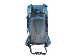 Wandelrugzak 40 l<CRIVIT Online