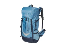 Wandelrugzak 40 l<CRIVIT Online