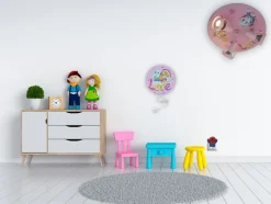 Wandlamp<Niermann Sale