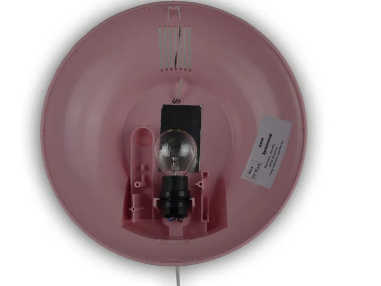 Wandlamp<Niermann Sale
