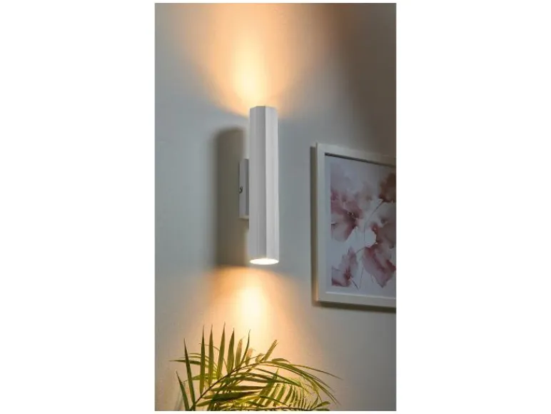 Wandlamp<LIVARNO home Outlet