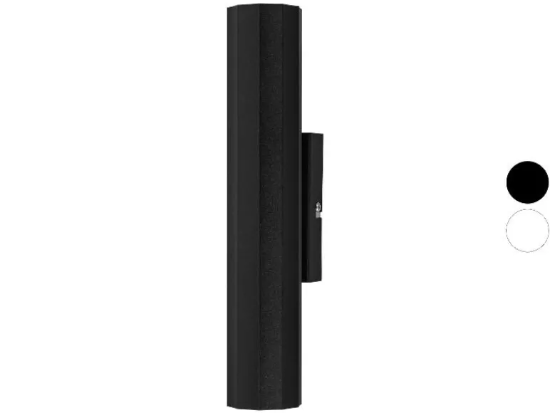 Wandlamp<LIVARNO home Outlet