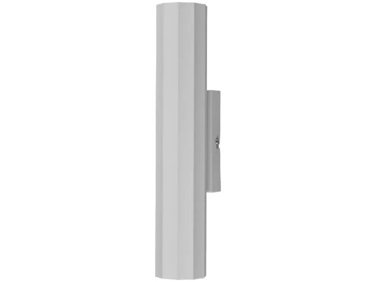 Wandlamp<LIVARNO home Outlet