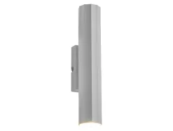 Wandlamp<LIVARNO home Outlet