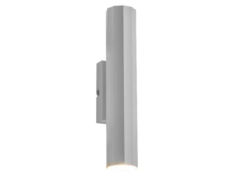Wandlamp<LIVARNO home Outlet