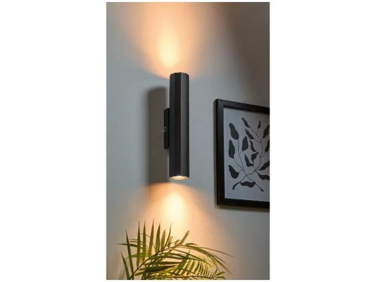 Wandlamp<LIVARNO home Outlet