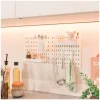Wandorganizer<Weinberger New